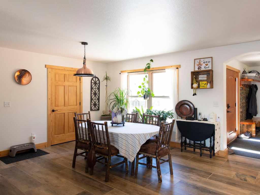 Property Photo 58