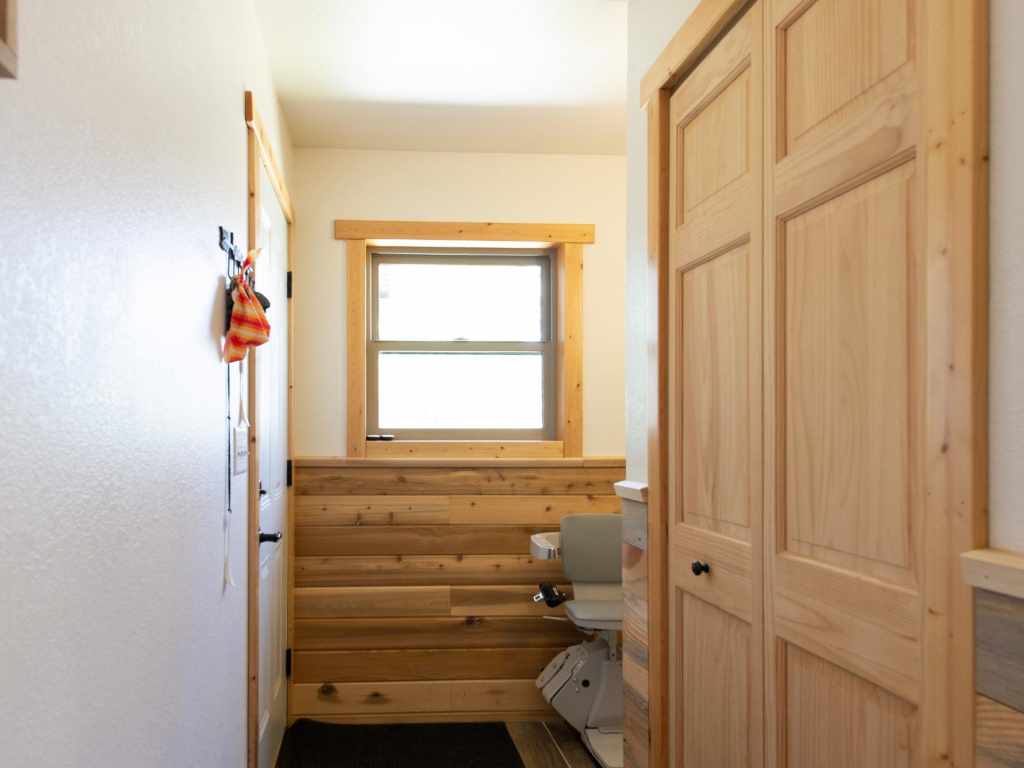 Property Photo 61