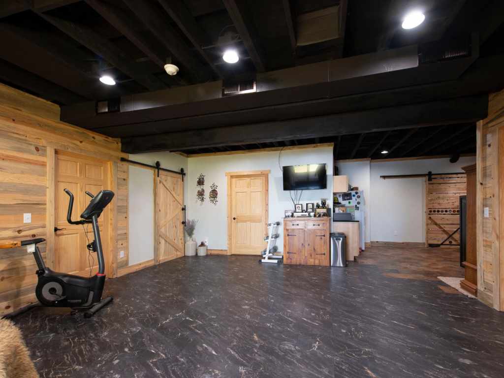 Property Photo 67