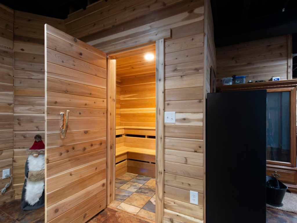 Property Photo 70