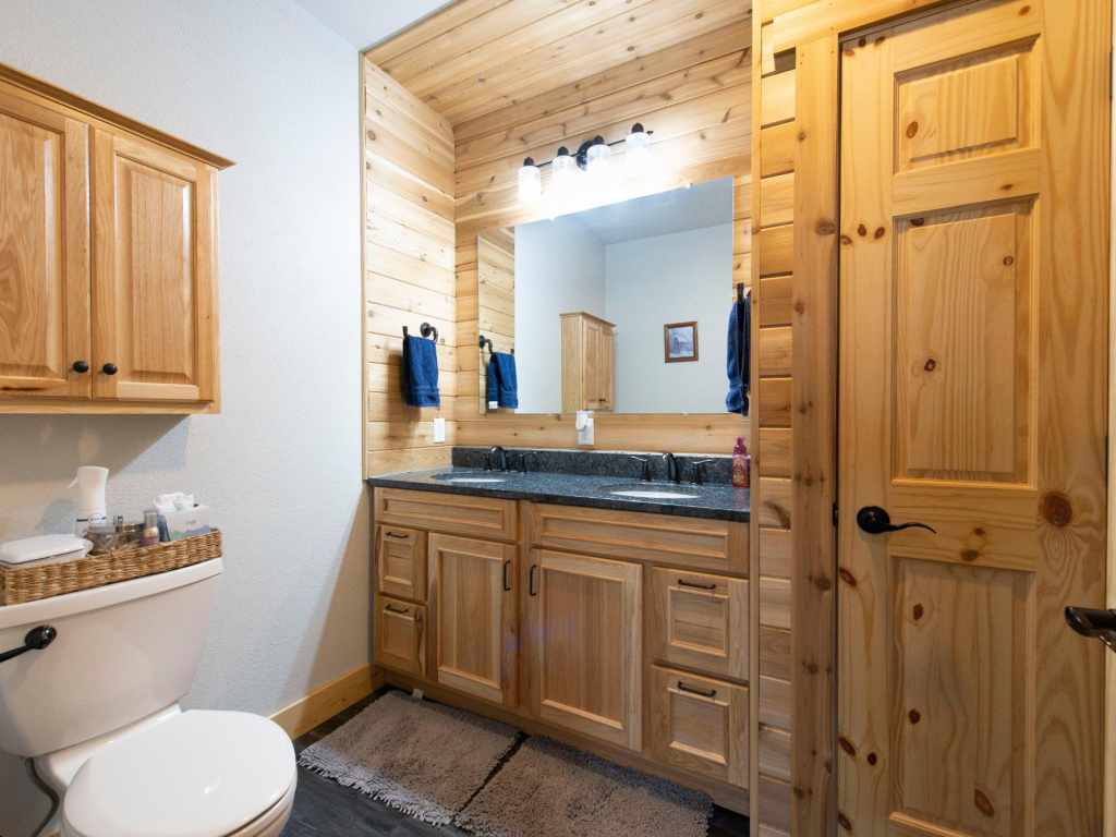 Property Photo 73