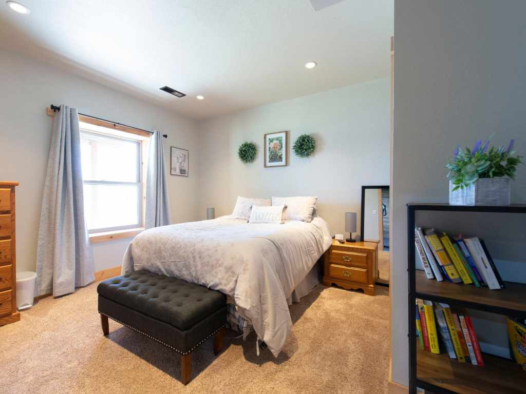 Property Photo 76
