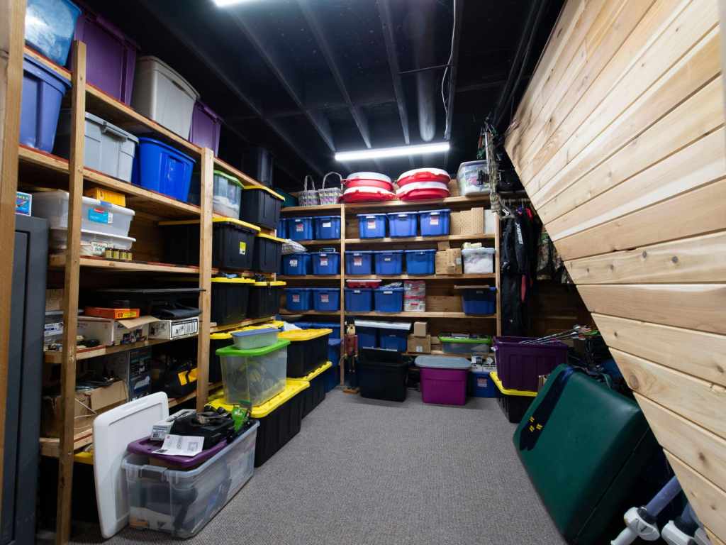 Property Photo 79