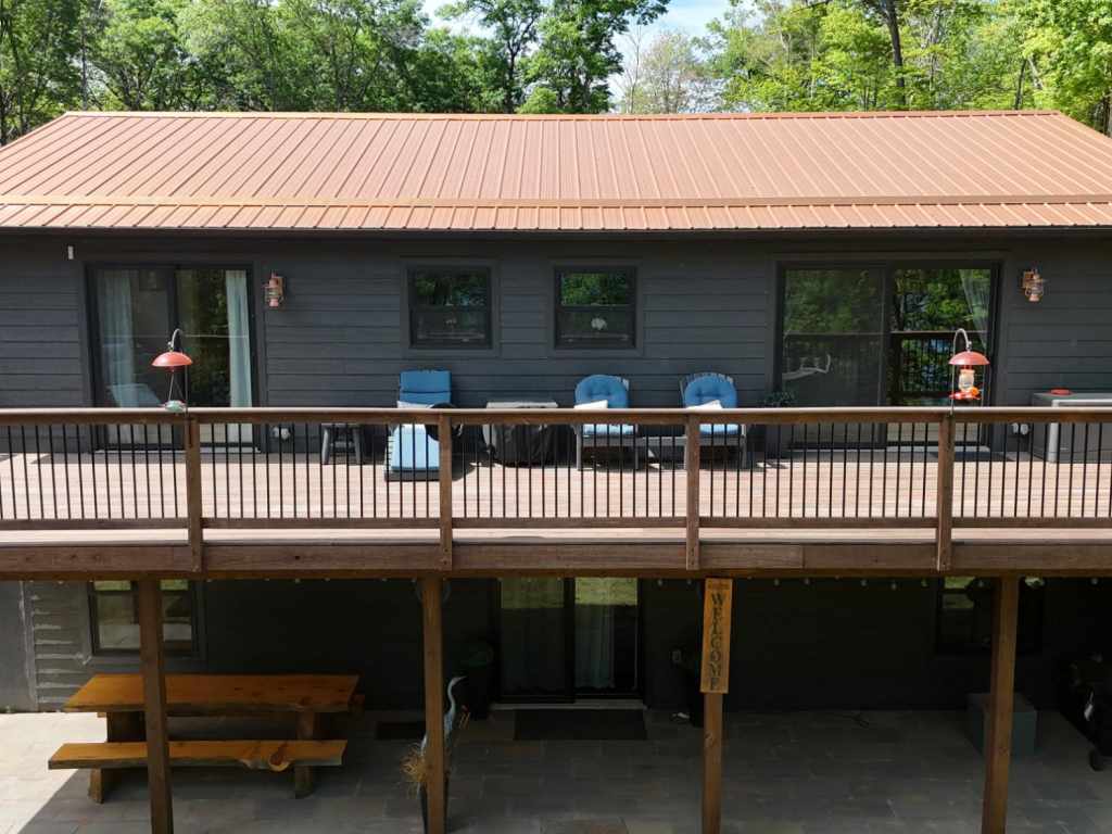 Property Photo 82