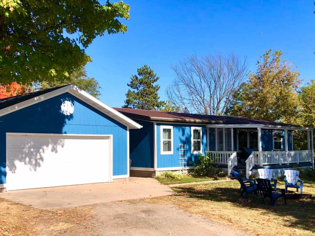Main Property Photo