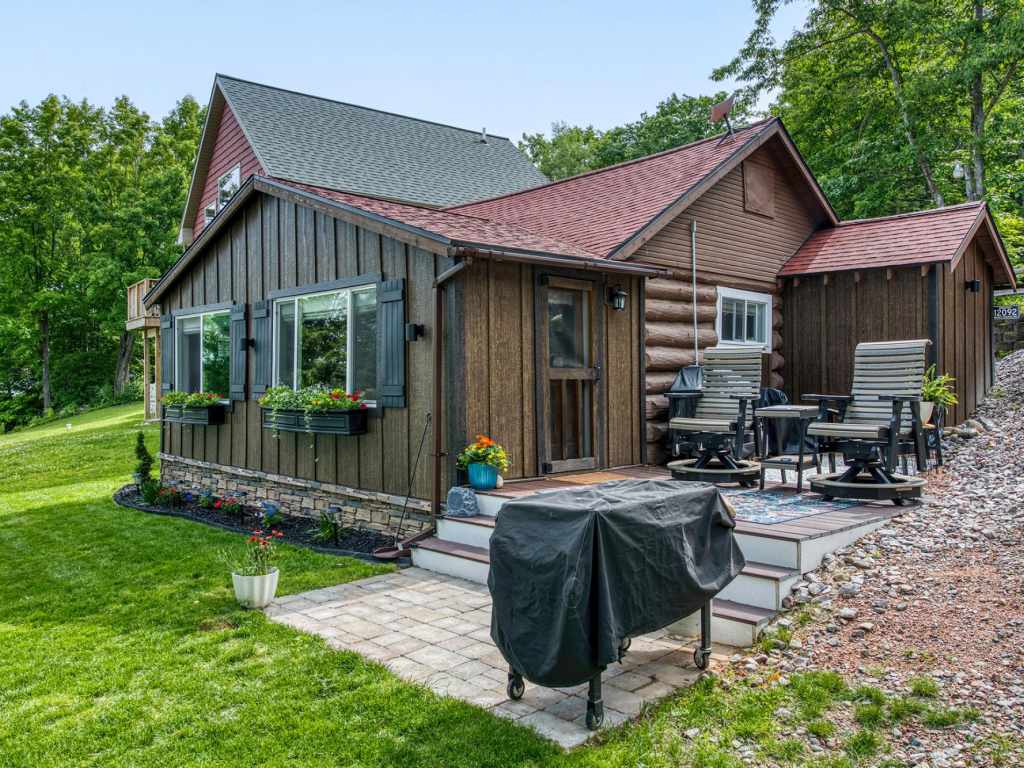 Main Property Photo