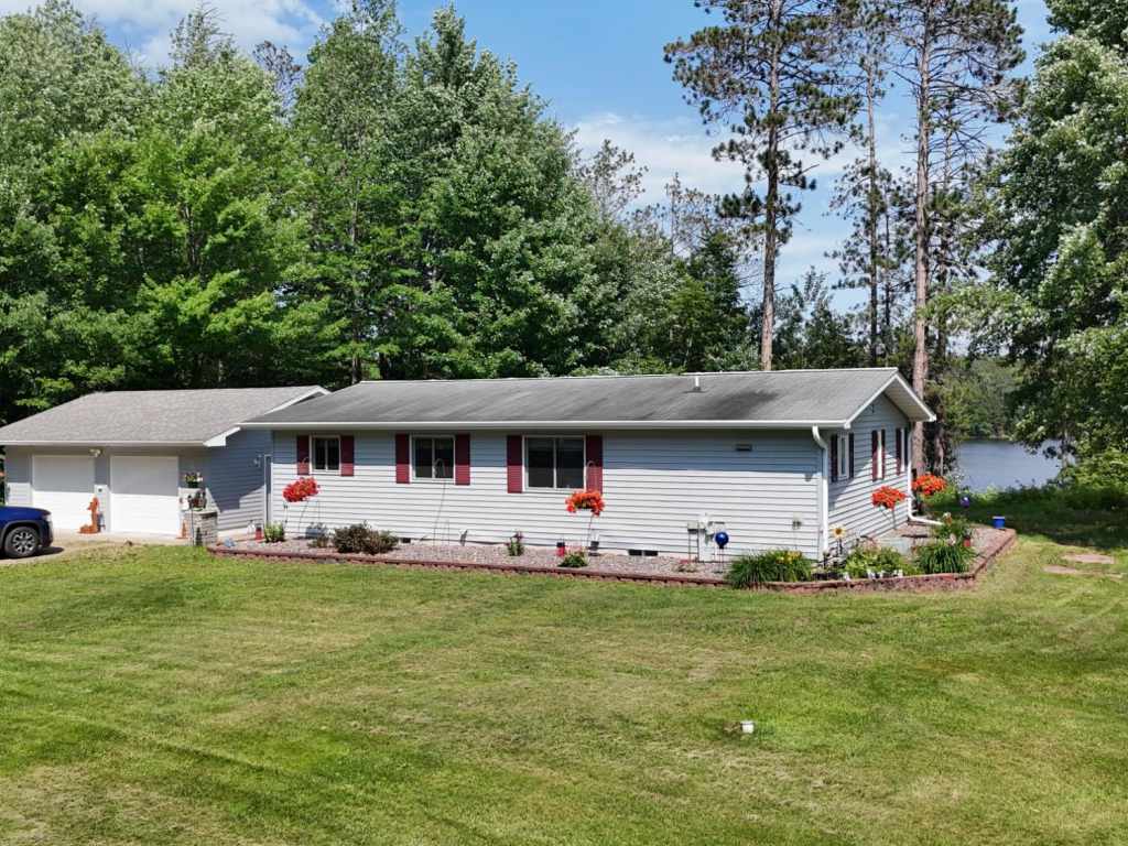 Main Property Photo