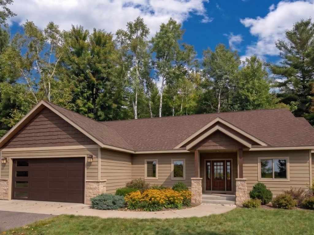 Main Property Photo