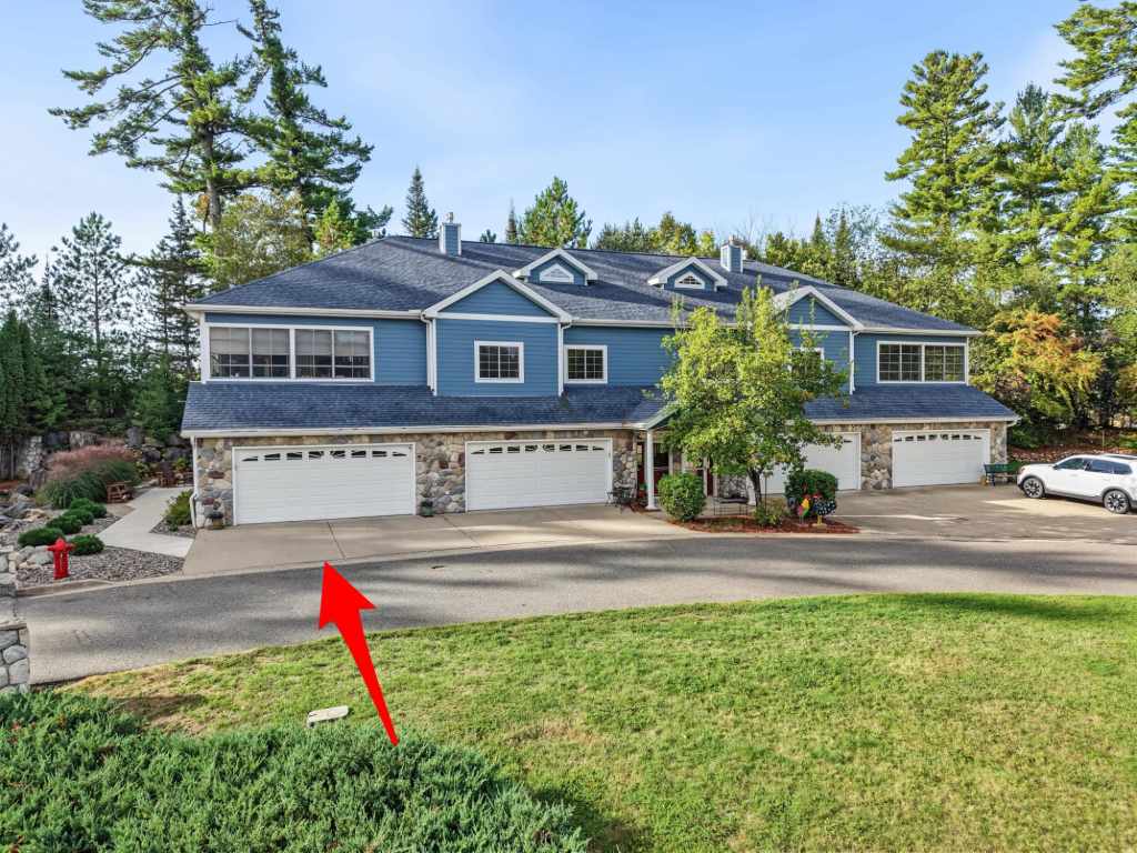 Main Property Photo
