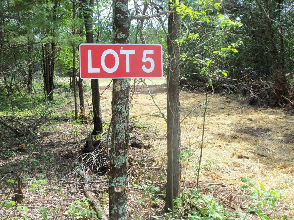 Main Property Photo