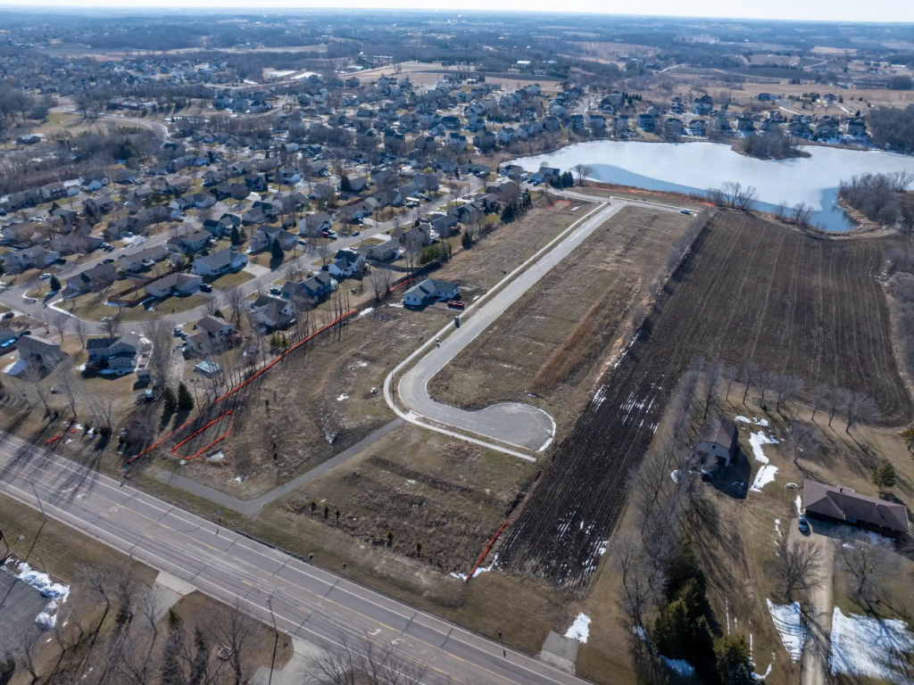 Main Property Photo
