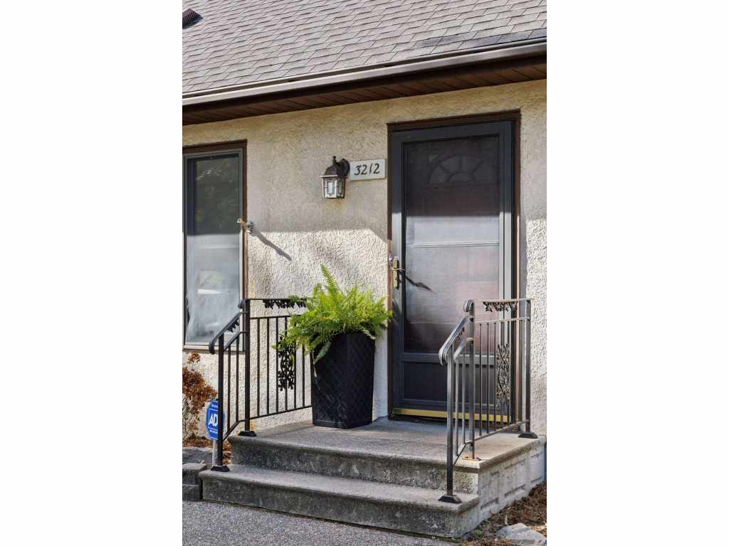 Main Property Photo