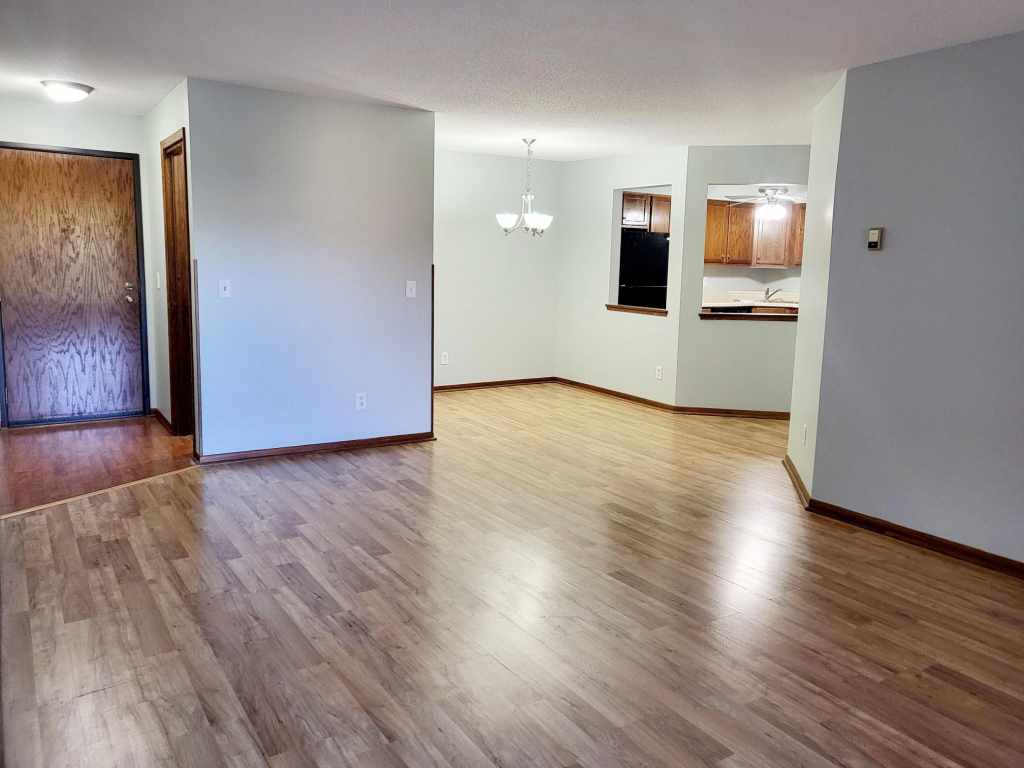 Main Property Photo