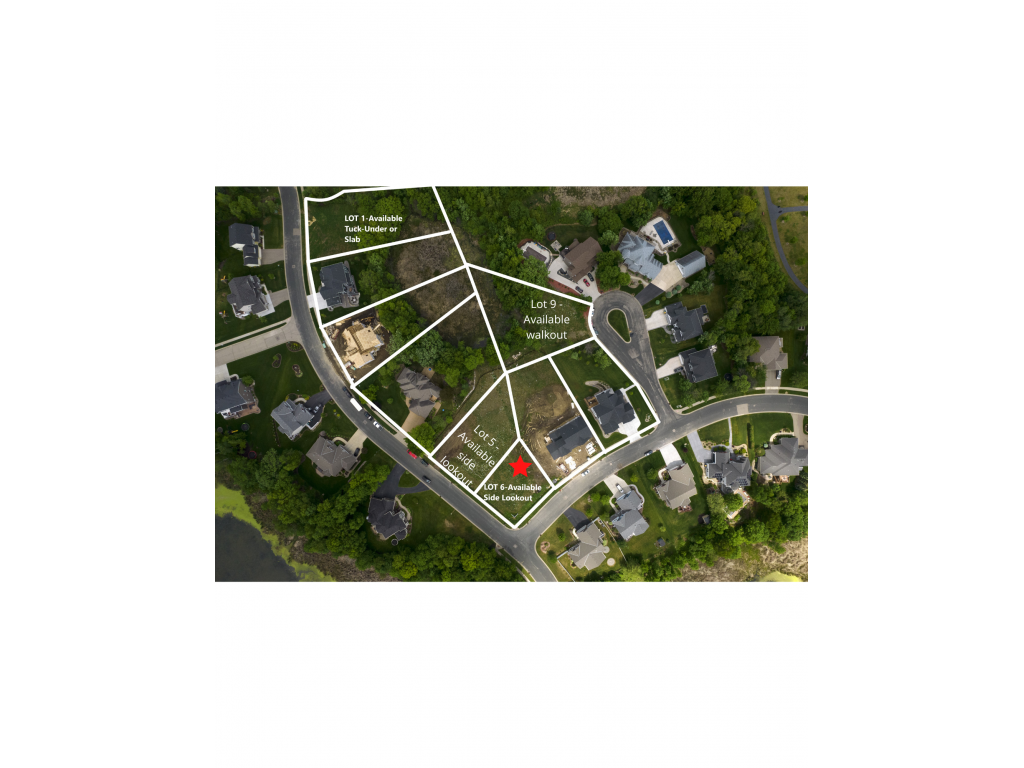Main Property Photo