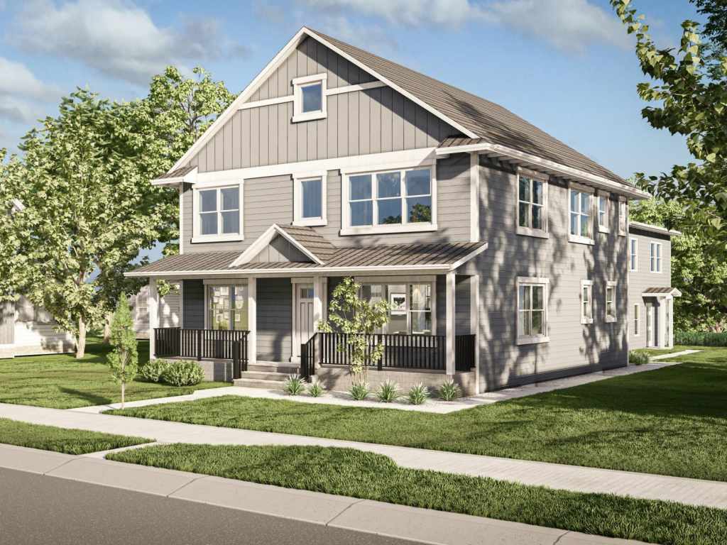 Main Property Photo