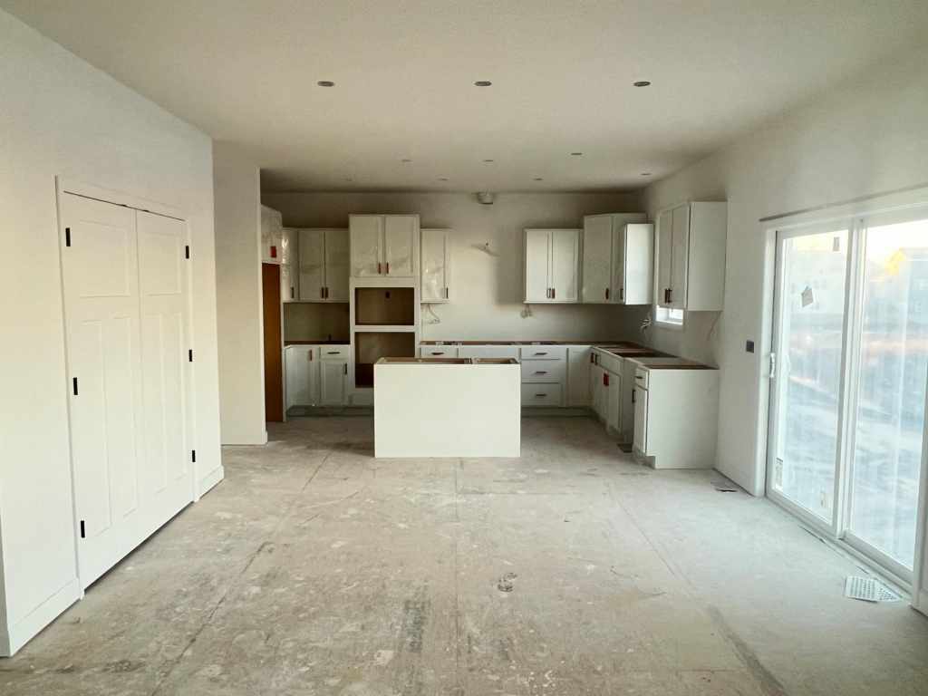 Main Property Photo