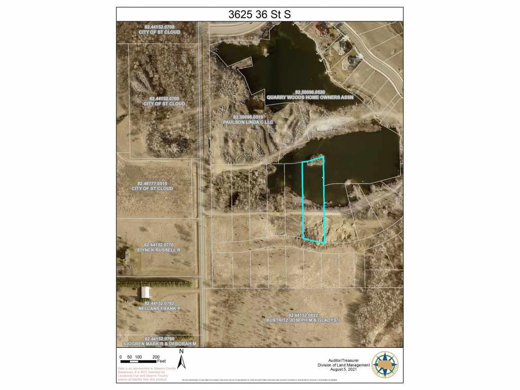 Main Property Photo