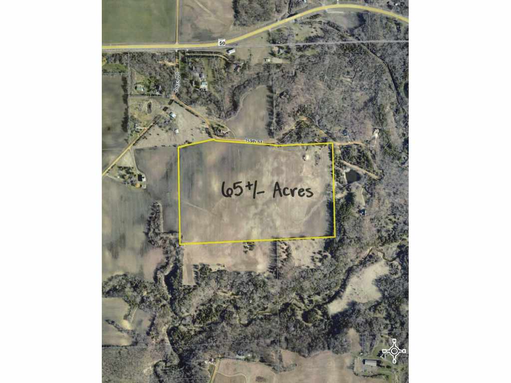 Main Property Photo