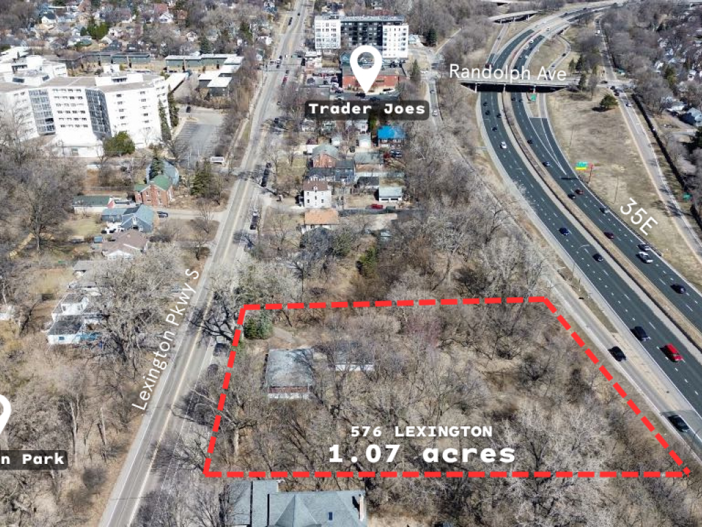 Main Property Photo