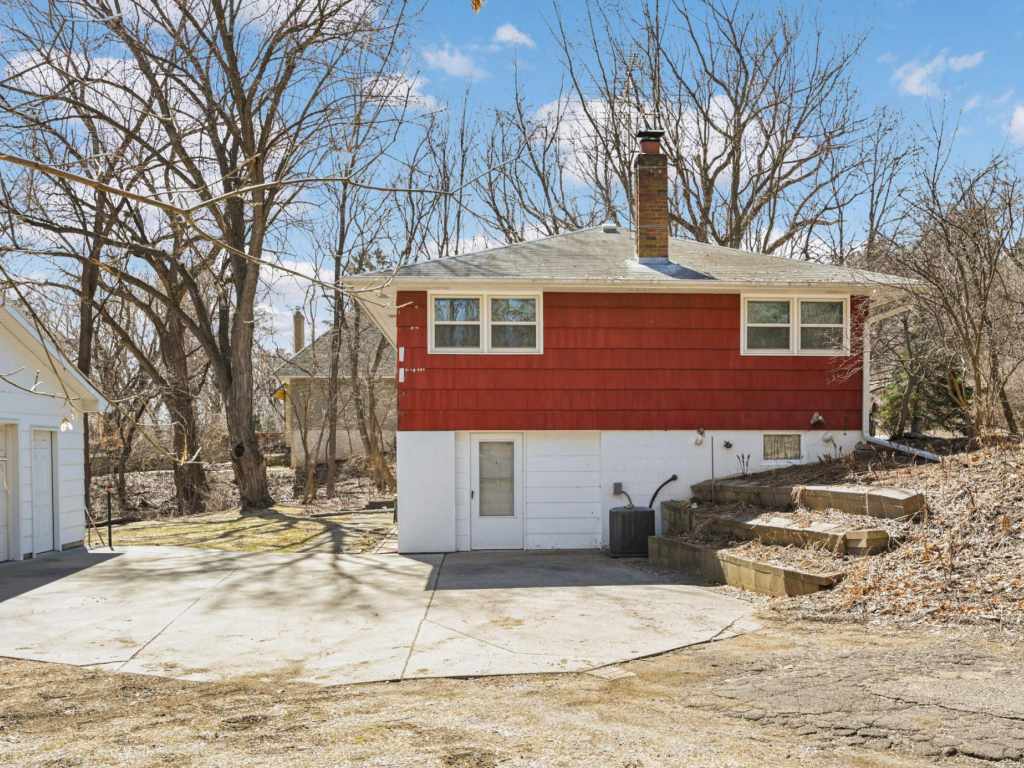 Property Photo 31