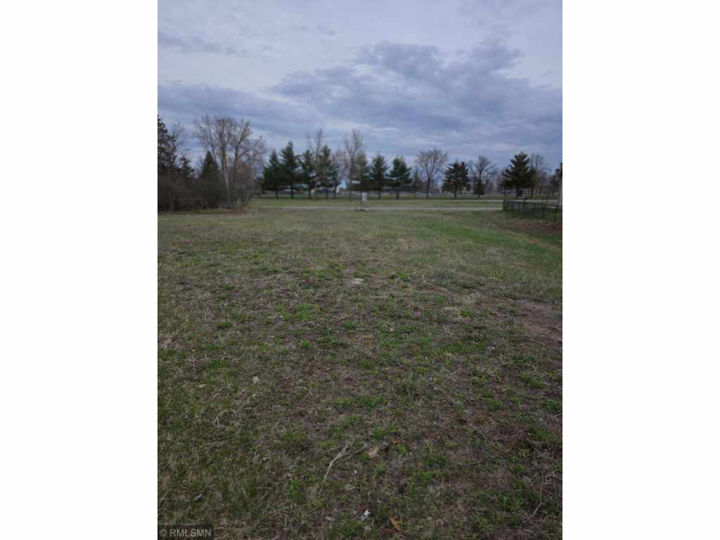 Main Property Photo