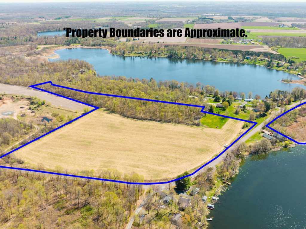 Main Property Photo
