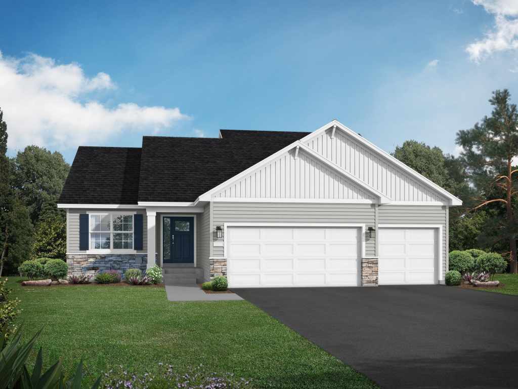 Main Property Photo