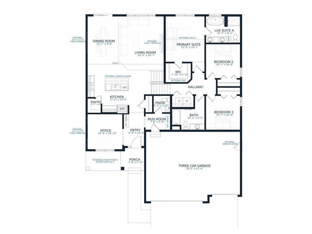 Property Photo 22