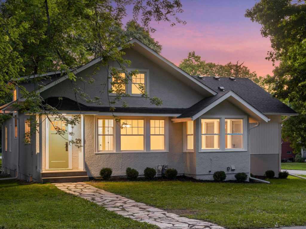 Main Property Photo