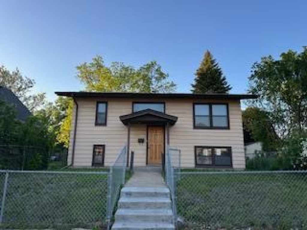 Main Property Photo