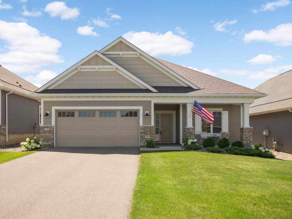 Main Property Photo