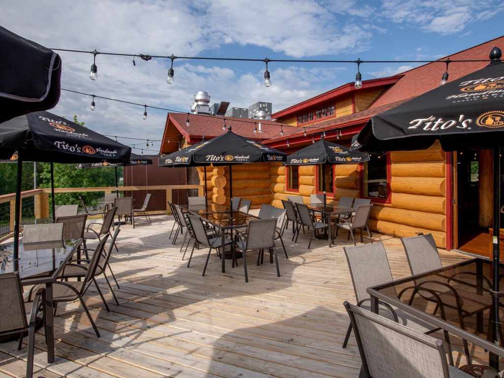 Property Photo 31