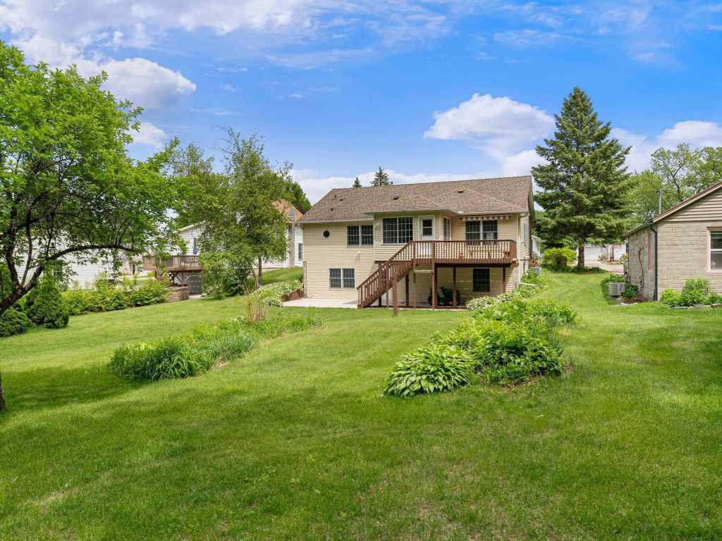 Property Photo 37