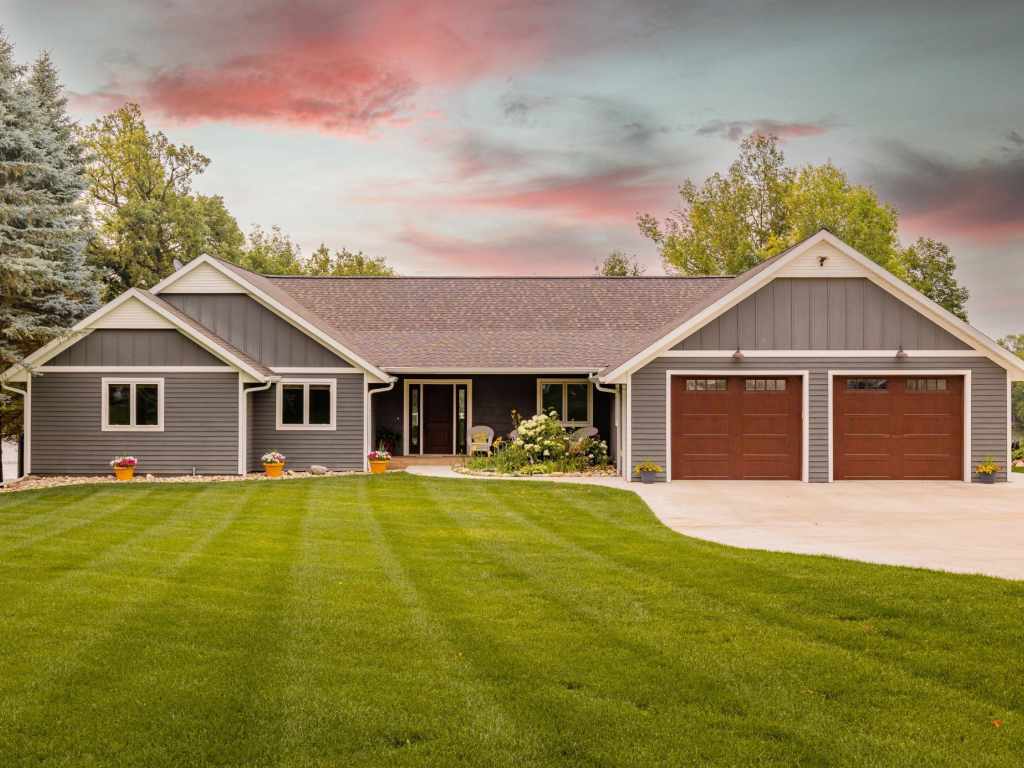 Main Property Photo