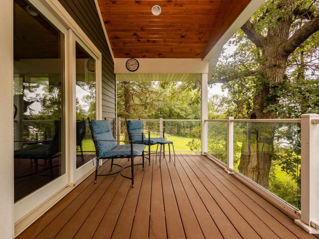 Property Photo 52