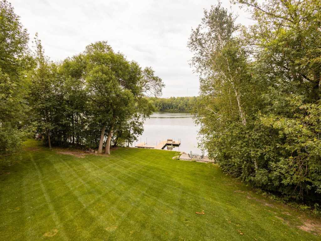 Property Photo 55