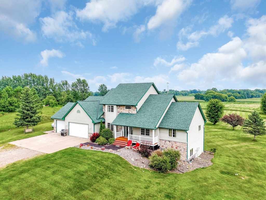 Main Property Photo