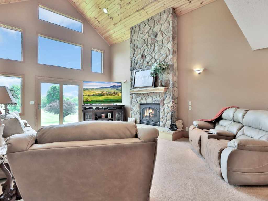 Property Photo 43