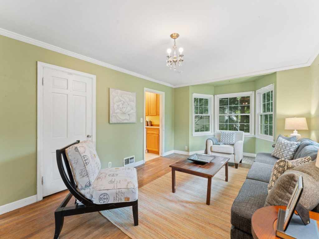 Main Property Photo