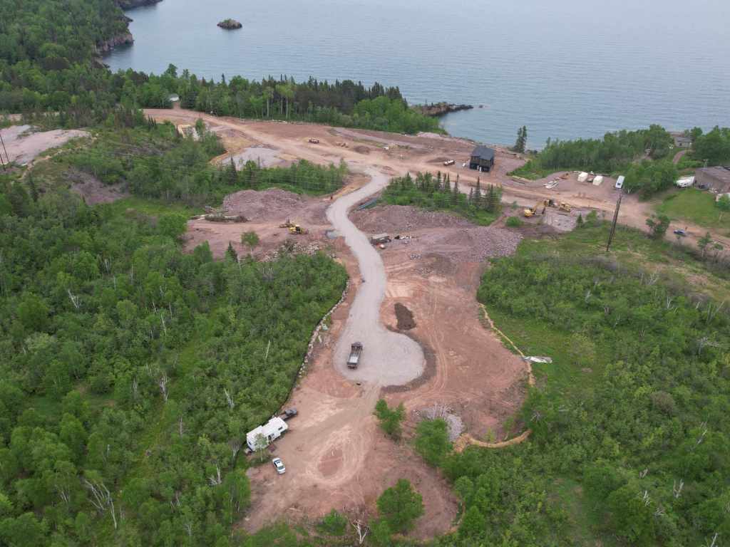 Main Property Photo