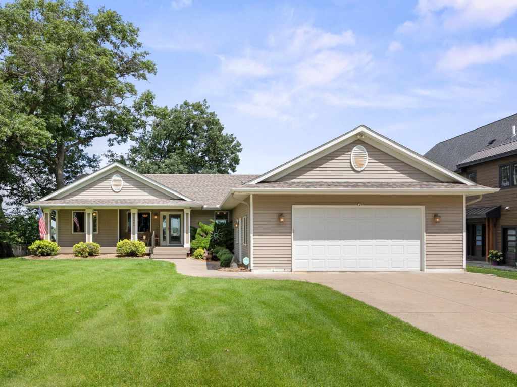 Main Property Photo