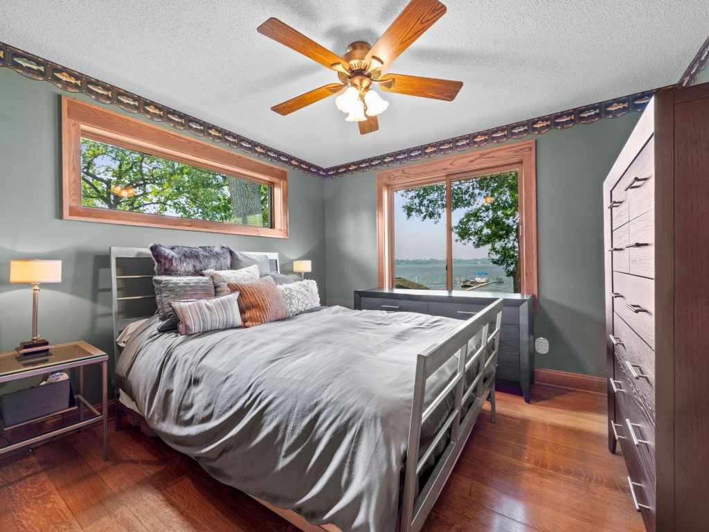 Property Photo 49