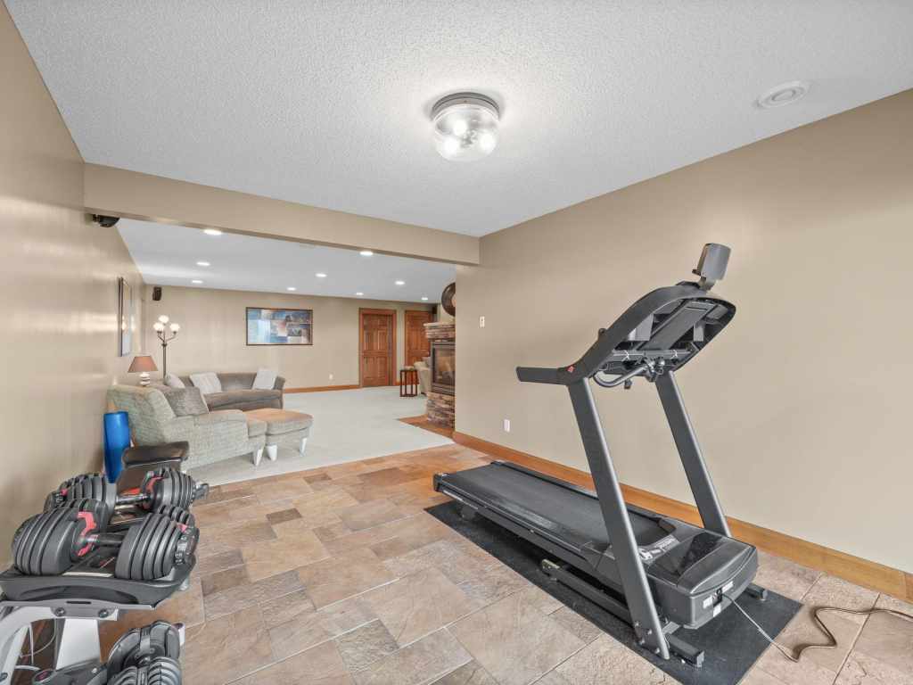 Property Photo 58