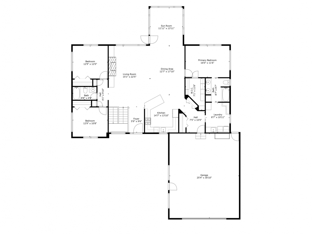 Property Photo 61