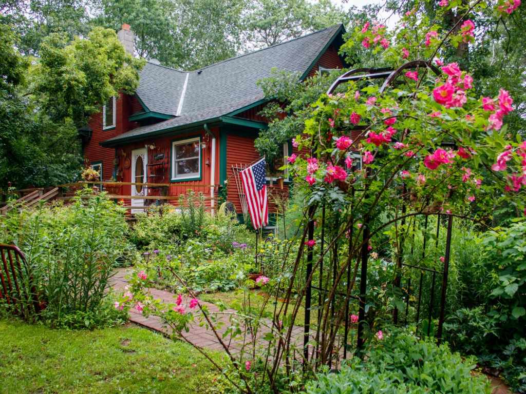Main Property Photo