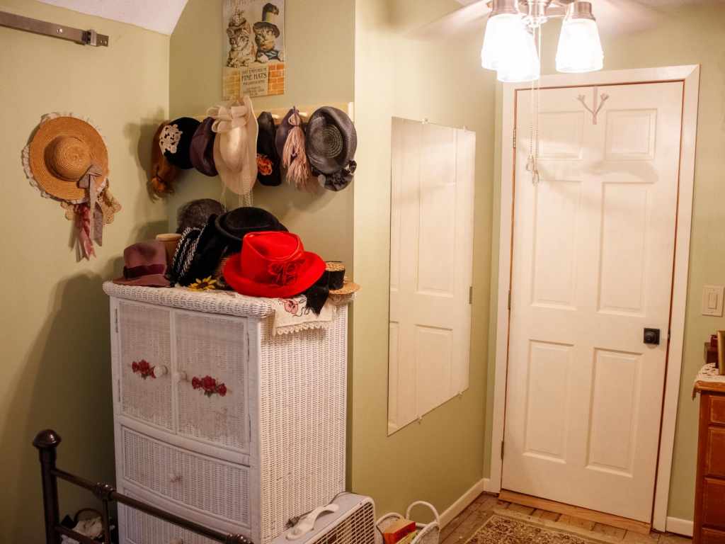 Property Photo 22