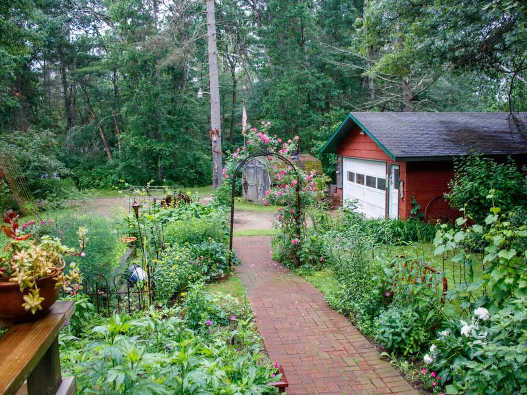 Property Photo 31