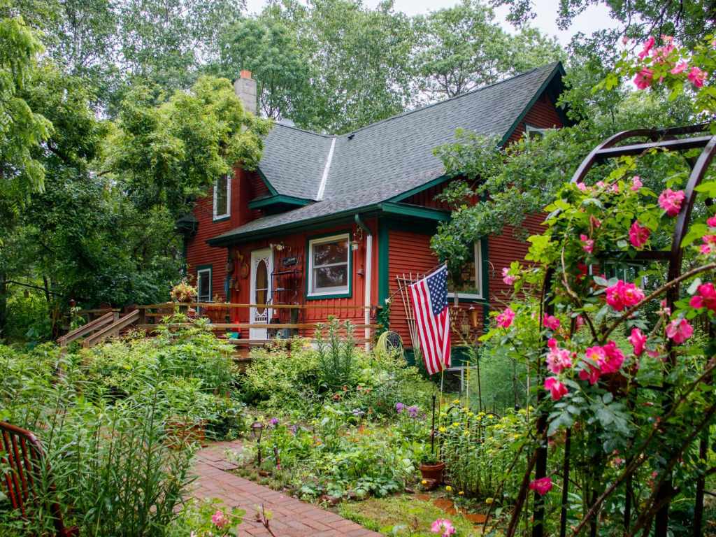 Property Photo 43