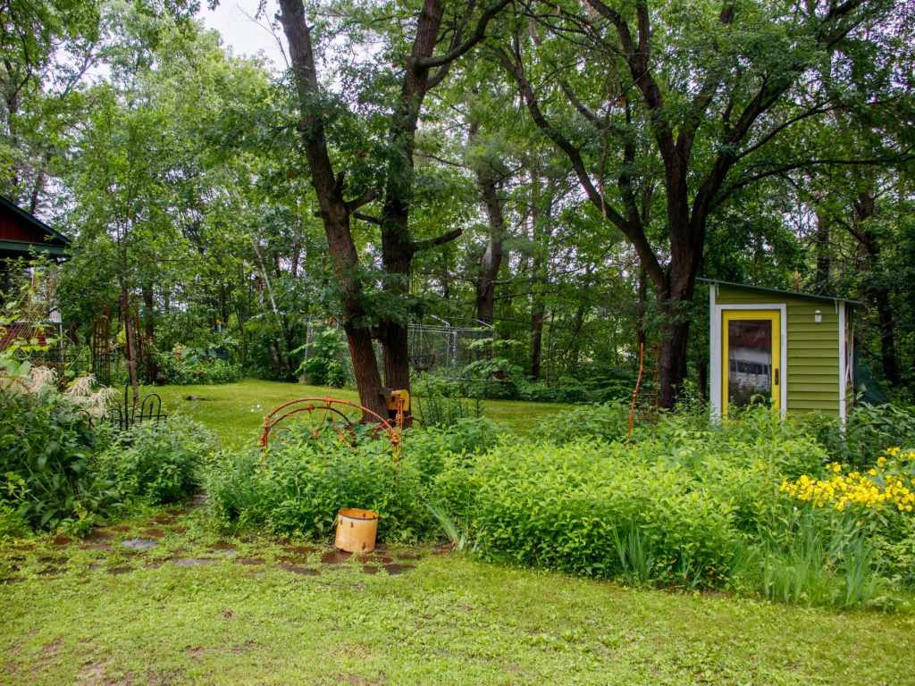 Property Photo 46