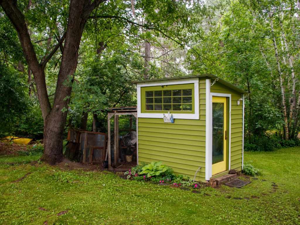 Property Photo 52